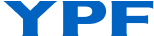 YPF_S.A._logo.svg 1