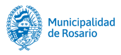 logo-muni-transp-01 1