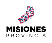 unnamed-1 1